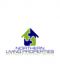 https://www.logocontest.com/public/logoimage/1429141395Northern Living Properties.png